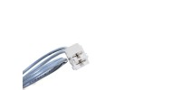 Термозапобіжник для холодильника Bosch 00615792